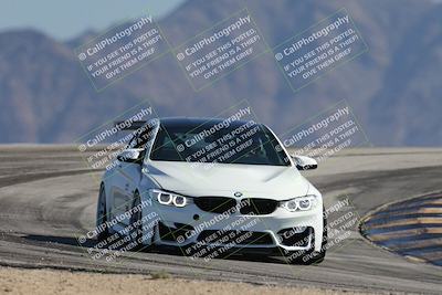 media/Oct-24-2025-Doghouse Garage (Fri) [[783d2ff07a]]/1-Advanced/Session 3 (Turn 12)/